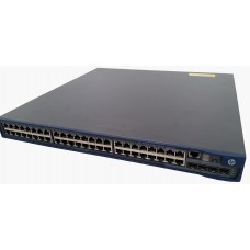 SWITCH: Cisco JG237A